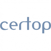 CERTOP Hungary