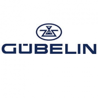 Gübelin AG