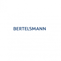 Bertelsmann Median Group Germany
