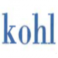 Kohlpharma
