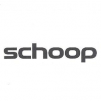 Schoop Mangement AG