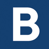 Bartholet AG