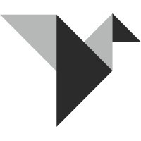MusicBird AG