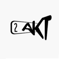 Restaurant 2. Akt