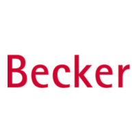 Becker Gurini Hanhart Vogt