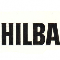 Hilba Geräte AG