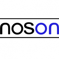 Noson AG