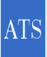 ATS Assekuranz