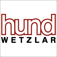 Helmut Hund GmbH