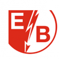 Elektro Bamert AG
