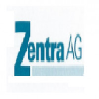 Zentra AG