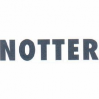Notter Kanalservice