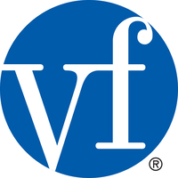 VF Services (UK) Limited Switzerland Branch