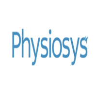 Physiosys AG