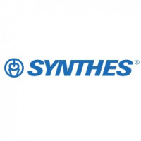 Synthes Mezzovico GmbH