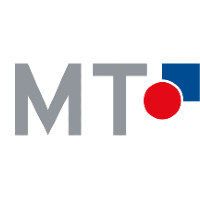 MT Technologies AG