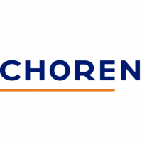 CHOREN Industries GmbH