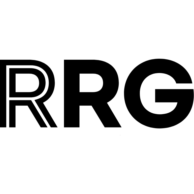 RRG Zürich SA