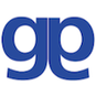 Groh GmbH