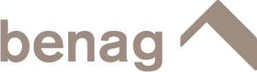 Benag Bau AG