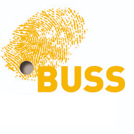 Buss Immobilien und Service AG
