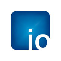 IO Consultants