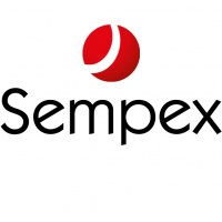 Sempex AG