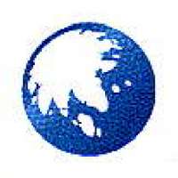 Greenland Springwater AG