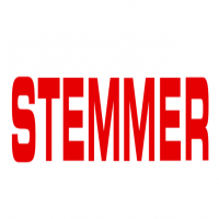Stemmer-Imaging AG