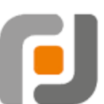 Arbonia Windows AG