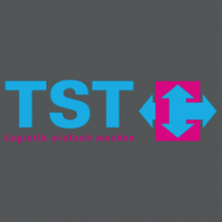 TST GmbH Worms