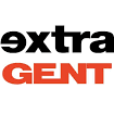Extragent AG