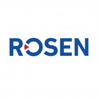 ROSEN Technology and Research Center GmbH
