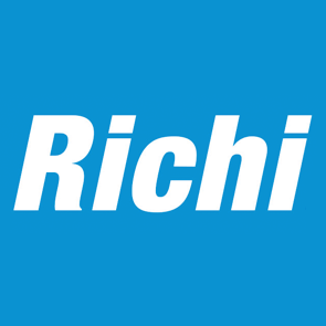 Richi AG