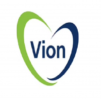 VionFood Group