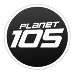 Radio 1 und Planet 105