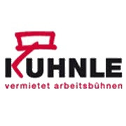 Kuhnle Arbeitsbühnen GmbH