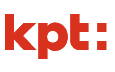 kpt.ch