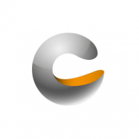clicsoft GmbH