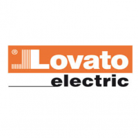 Lovato Electric AG
