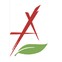 Asian Food Express