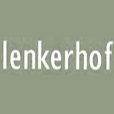 Lenkerhof Alpine Resort