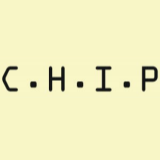 C.H.I.P. Gbr.