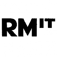 RMIT Professional Recources AG