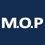 MOP Zwickau GmbH