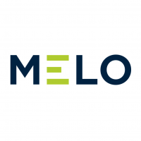 Melo GmbH