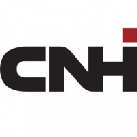 CNH Industrial Deutschland GmbH