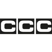 Competence Call Center
