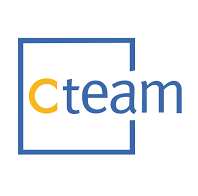 Cteam GmbH