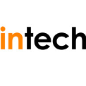 Intech GmbH